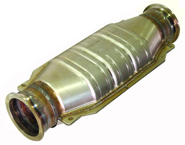 SRT4 - 3.00